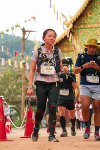 BIB: 
                            <button type="button" onclick="openModal(26908786)" class="btn btn-primary btn-sm float-right btn-popup" data-toggle="modal" data-target=".modal-high-quality">
                        <i class="fas fa-shopping-cart"></i> Add to Cart
                    </button>
                                            <button type="button" onclick="isThisMe(26908786, true)" class="btn btn-success btn-sm float-right btn-popup btn-isme hidden" data-toggle="tooltip" data-placement="bottom" title="นี่คือรูปของคุณใช่ไหม คลิกที่นี่เพื่อเอาเข้าอัลบั้ม">
                        <i class="fas fa-plus"></i> Add to album
                    </button>
                    <button type="button" onclick="isThisMe(26908786, false)" class="btn btn-warning btn-sm float-right btn-popup btn-isnotme hidden">
                        <i class="fas fa-ban"></i> Remove from album
                    </button>